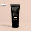 Pierre Cardin Paris Truly Matte Foundation