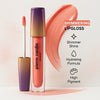 Pierre Cardin Paris Shimmering Lip Gloss