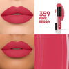 Stay Long Lip Color Kiss Proof Lipstick