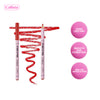Callista Lip Candy Lip Pencil