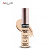 Photofilter Liquid Concealer 13ml