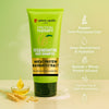 Pierre Cardin Paris Protein Therapy Shampoo 250ml