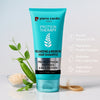 Pierre Cardin Paris Protein Therapy Shampoo 250ml