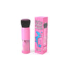 Puff The Magic Powder