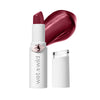 Wet n Wild Mega Last High-Shine Lip Color