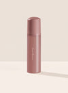 Rare Beauty Find Comfort Body & Hair Fragrance Mist 100ml