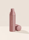 Rare Beauty Find Comfort Body & Hair Fragrance Mist 100ml