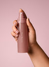 Rare Beauty Find Comfort Body & Hair Fragrance Mist 100ml