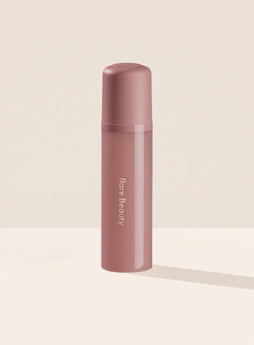 Rare Beauty Find Comfort Body & Hair Fragrance Mist 100ml