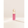 Rare Beauty Soft Pinch Liquid Blush-Bliss