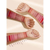 Rare Beauty Soft Pinch Liquid Blush-Bliss