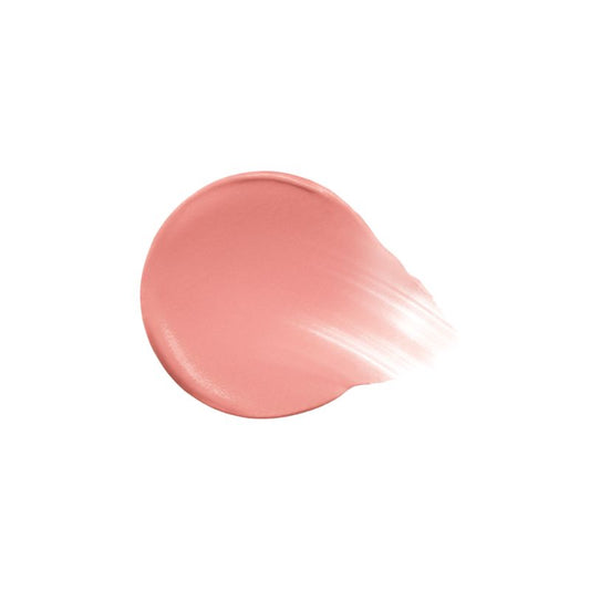 Rare Beauty Soft Pinch Liquid Blush-Bliss