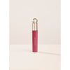 Rare Beauty Soft Pinch Tinted Lip Oil