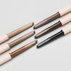 Rare Beauty Brow Harmony Precision Eyebrow Pencil