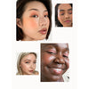 Rare Beauty Stay Vulnerable Melting Cream Blush