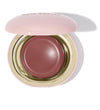 Rare Beauty Stay Vulnerable Melting Cream Blush