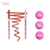 Callista Lip Candy Lip Pencil