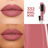 Stay Long Lip Color Kiss Proof Lipstick