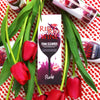 Red Red Wine Foam Cleanser