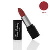 Chiffon Touch Lipstick