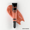 Reflex Waterproof Concealer