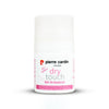 Dry Touch Roll On 50ml - Pierre Cardin Pakistan 
