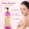 Body Lotion 400ml