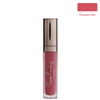 Photoflash Lipgloss - Glow Color Edition