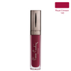 Photoflash Lipgloss - Glow Color Edition