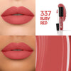 Stay Long Lip Color Kiss Proof Lipstick