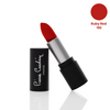 Chiffon Touch Lipstick