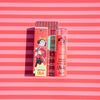 Rude Olive Oyl Tinted Multi-Balm Stick