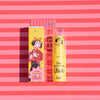 Rude Olive Oyl Tinted Multi-Balm Stick