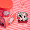 Rude Olive Oyl Water Essence Toner Pads