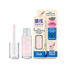 Manga Sparkle Lip Oil