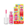 Manga Sparkle Lip Oil