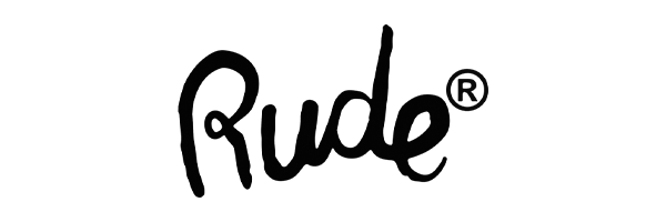 Rude Cosmetics