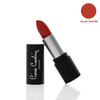 Chiffon Touch Lipstick