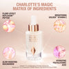 Charlotte's Magic Serum Crystal Elixir 30ml