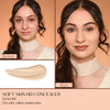 Soft Skin HD Concealer