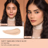 Soft Skin HD Concealer
