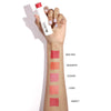 Be Beauty Bloom Blush Stick