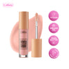 Vivid Shine Lip Gloss