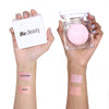 Be Beauty Pressed Highlighter