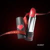 Rude Hydro Shine Moisturizing Lipstick