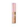 Sculpting Concealer