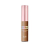 Sculpting Concealer