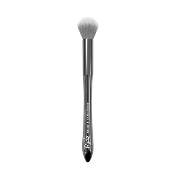 Silver Bullet Multi-Purpose Buffer Brush