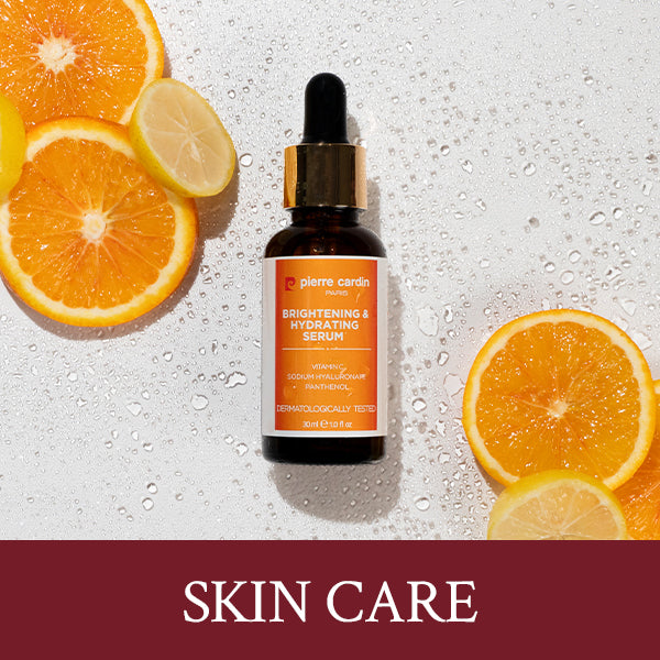Skin Care