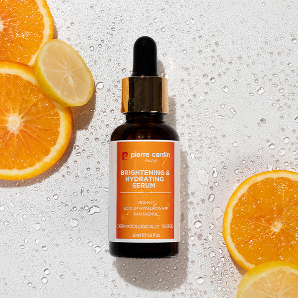 Skin Care